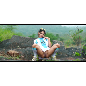 The Wild Game (2026) Hindi ResmiNair Short Films